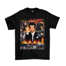 Camiseta Algodão Premium Nintendo 64 Game 007 GoldenEye