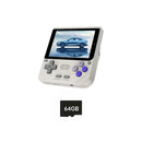 Console portátil Powkiddy V10