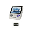 Console portátil Powkiddy V10