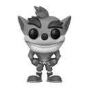Crash Bandicoot Funko Pop