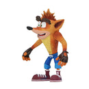 Crash Bandicoot
