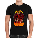 Camiseta Algodão Premium Anime Demon Child - Nico Roblin