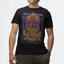 Camiseta Algodão Premium Anime One Piece - Roronoa Zoro