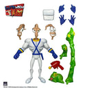 Earthworm Jim