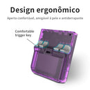 Console portátil Powkiddy V10