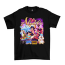 Camiseta Algodão Premium Super Nintendo Game Aladdin