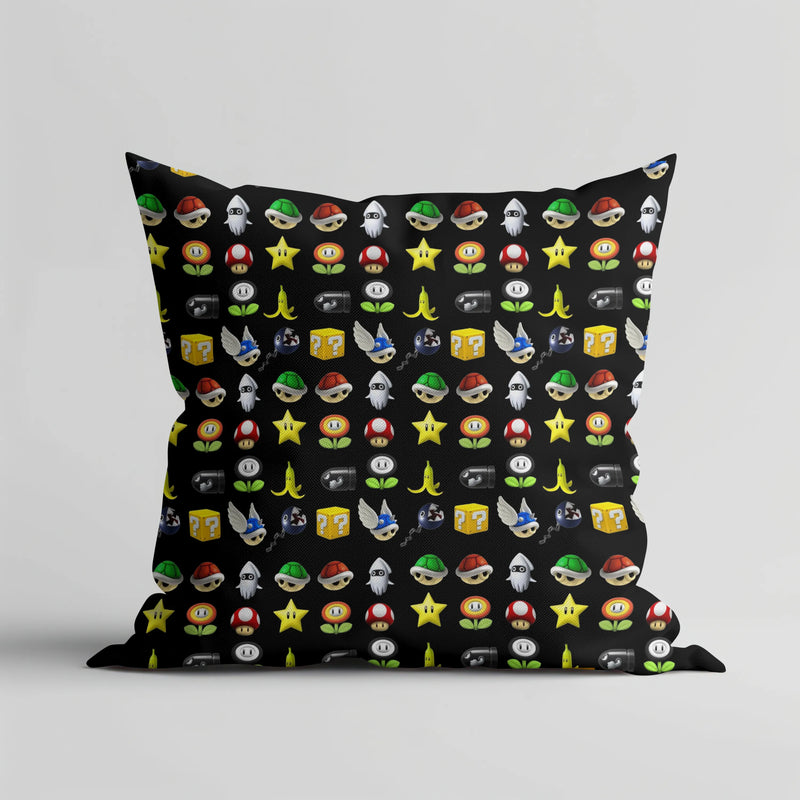 Almofada Mario Kart | Classic Items