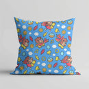 Almofada Banjo-Kazooie | Collectatho