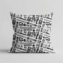 Almofada Mario Kart | Racing Logos