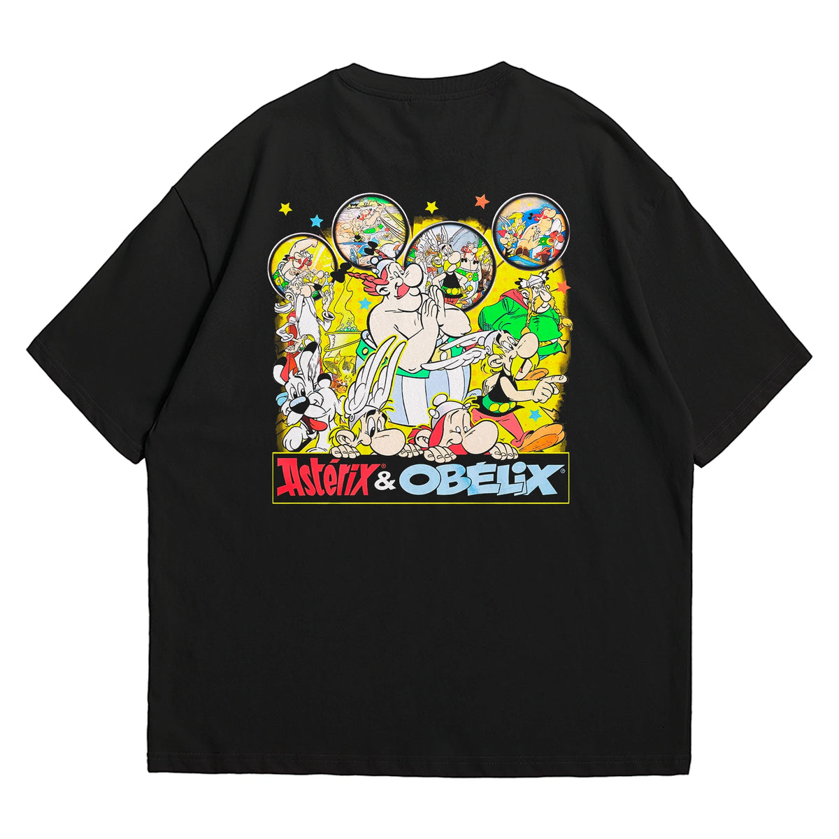 Asterix_e_Obelix_1200x.webp?v=