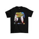 Camiseta Algodão Premium PlayStation Game Grand Theft Auto