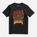 Camiseta Algodão Premium PlayStation Game Doom