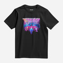 Camiseta Algodão Premium Super Nintendo Game F-Zero