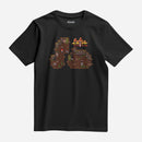 Camiseta Algodão Premium Super Nintendo Game Lufia