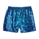 Coleção Samba-Canção Crash Bandicoot