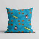 Almofada Crash Bandicoot | PS2 Era