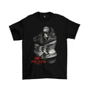 Camiseta Algodão Premium PlayStation Game Dead Island