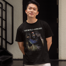 Camiseta Masculina Collectees Counter-Strike Algodão Premium