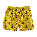 Coleção Samba-Canção Donkey Kong