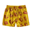 Coleção Samba-Canção Donkey Kong