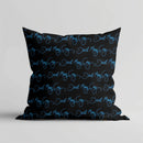 Almofada Devil May Cry | Logo Script