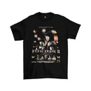 Camiseta Algodão Premium PlayStation Game Fatal Frame 2