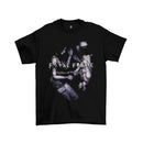 Camiseta Algodão Premium PlayStation Game Fatal Frame