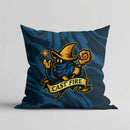 Almofada Final Fantasy | Black Mage Cast Fire