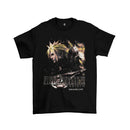 Camiseta Algodão Premium PlayStation Game Final Fantasy 7