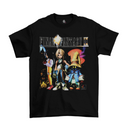 Camiseta Algodão Premium PlayStation Game Final Fantasy IX