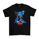 Camiseta Algodão Premium PlayStation Game Final Fantasy VII