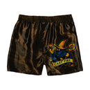 Coleção Samba-Canção Final Fantasy