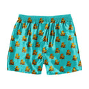 Coleção Samba-Canção Final Fantasy