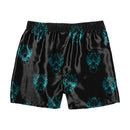 Coleção Samba-Canção Final Fantasy