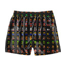 Coleção Samba-Canção Final Fantasy