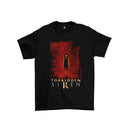 Camiseta Algodão Premium PlayStation Game Forbidden Siren