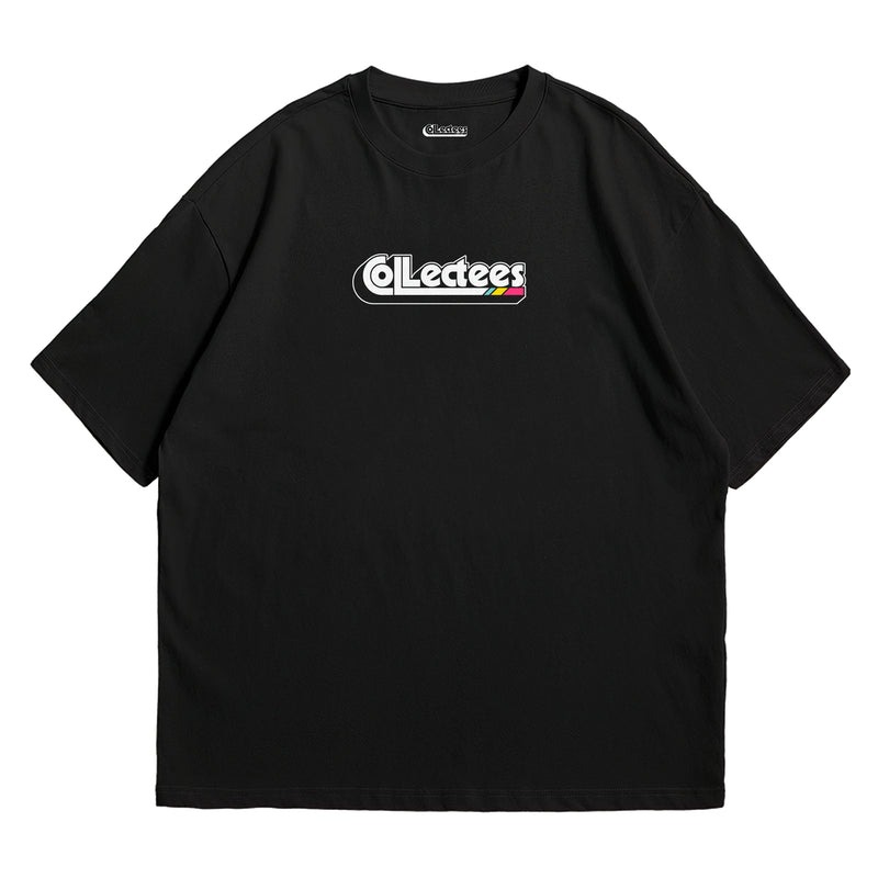 Camiseta Oversized Algodão Desenhos Retrô Robin Hood