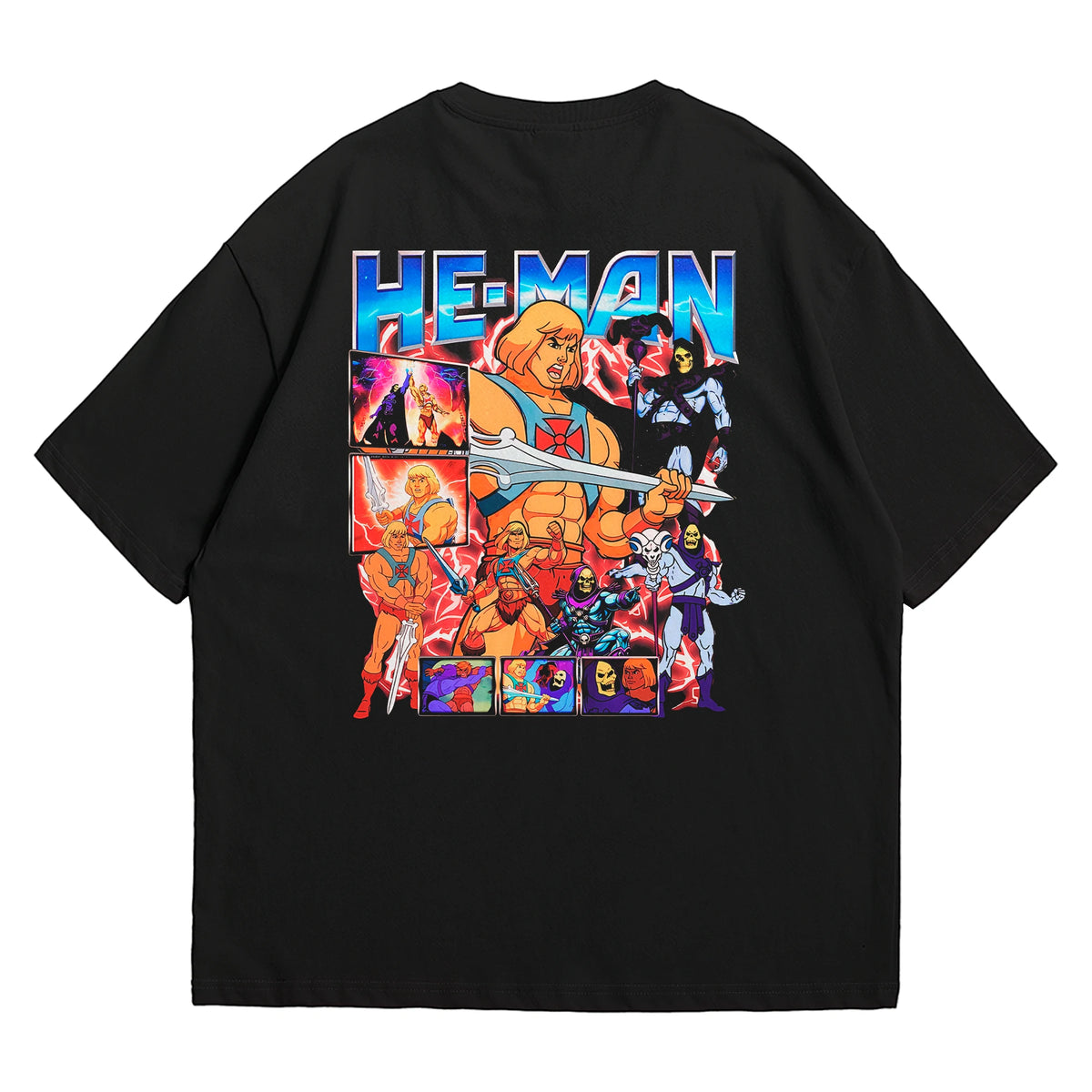 He-man_1200x.webp?v=1726169308