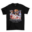Camiseta Algodão Premium PlayStation Game Horizon Zero Dawn