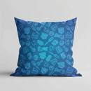 Almofada Crash Bandicoot | Icon Items