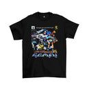 Camiseta Algodão Premium Nintendo 64 Game Jet Force Gemini