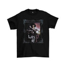 Camiseta Algodão Premium Xbox Game Lies of P