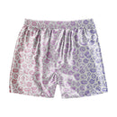 Coleção Samba-Canção Mario Kart