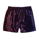 Coleção Samba-Canção Mario Kart