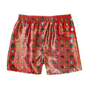 Coleção Samba-Canção Mario Kart