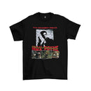 Camiseta Algodão Premium PlayStation Game Max Payne