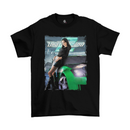 Camiseta Algodão Premium PlayStation Game Need for Speed Underground 2