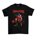 Camiseta Algodão Premium Super Nintendo Game Prince of Persia