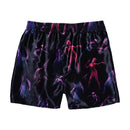 Coleção Samba-Canção Silent Hill