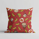 Almofada Donkey Kong | Banana Bros